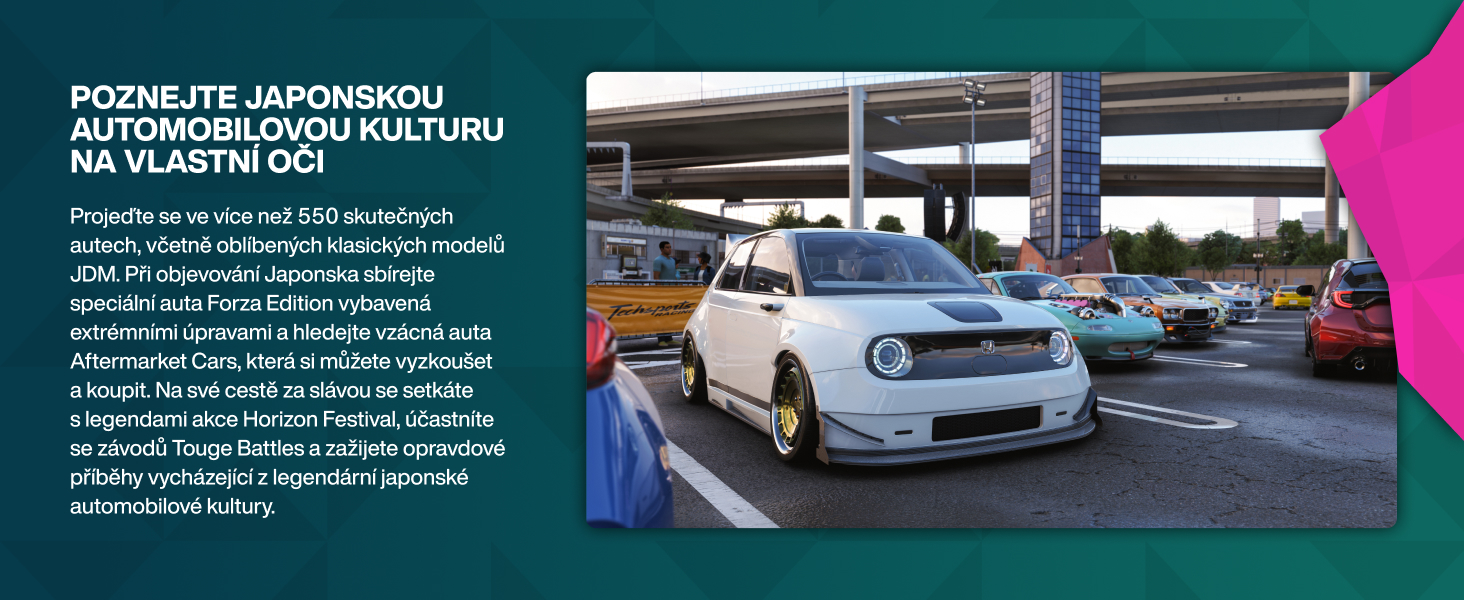 Forza Horizon 6 Forza Horizon 6