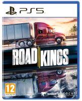 Road Kings a Metro 2039 s českými titulky, Call of Duty: Modern Warfare 4 na Switch 2