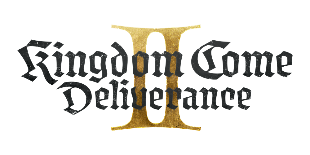 Kingdom Come Deliverance II