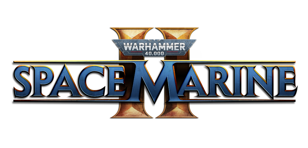 Warhammer 40,000: Space Marine 2