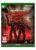 Gears of War: E-Day XBOX SERIES X