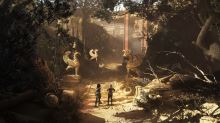 Resonance: A Plague Tale Legacy XBOX SERIES X (11)