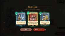 Deathless: The Hero Quest SWITCH (5)