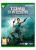 Tomb Raider: Legacy of Atlantis Day One Edition XBOX SERIES X
