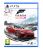 Forza Horizon 6 PS5