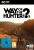 Way of the Hunter 2 PC