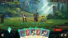 Deathless: The Hero Quest SWITCH (4)