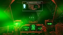Hyperviolent PS5 (6)