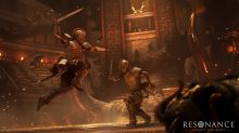 Resonance: A Plague Tale Legacy XBOX SERIES X (5)