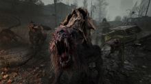 Metro 2039 PS5 (5)