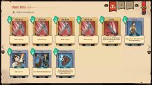 Deathless: The Hero Quest SWITCH (3)