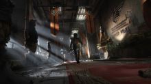 Metro 2039 PC (13)