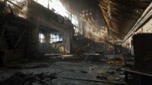 Metro 2039 PS5 (10)