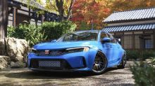 Forza Horizon 6 PS5 (4)