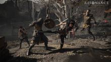 Resonance: A Plague Tale Legacy XBOX SERIES X (3)