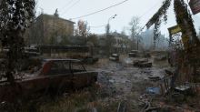 Metro 2039 Deluxe Edition PC (11)