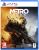 Metro 2039 PS5
