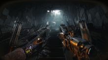 Metro 2039 PC (3)