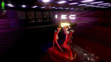 Hyperviolent PS5 (5)