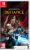Legacy of Kain Defiance Remastered SWITCH