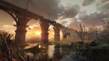 Metro 2039 XBOX SERIES X (9)