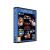 Evercade The Last Ninja and IK Collection