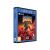 Evercade The Doom Collection