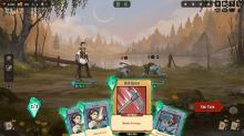 Deathless: The Hero Quest SWITCH (2)