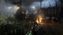 Metro 2039 PS5 (8)