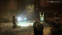 Resonance: A Plague Tale Legacy XBOX SERIES X (4)