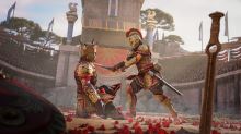 Resonance: A Plague Tale Legacy XBOX SERIES X (10)