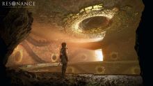 Resonance: A Plague Tale Legacy XBOX SERIES X (7)