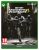 Call of Duty: Modern Warfare 4 XBOX SERIES X