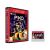 Evercade Piko Interactive Collection 1
