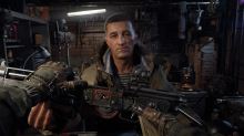 Metro 2039 XBOX SERIES X (6)