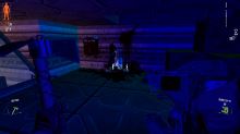 Hyperviolent PS5 (4)