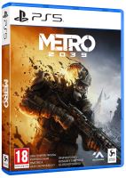 Metro 2039 PS5 (1)