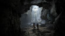 Resonance: A Plague Tale Legacy XBOX SERIES X (17)