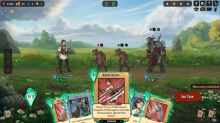 Deathless: The Hero Quest SWITCH (6)