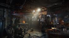 Metro 2039 PS5 (12)