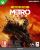 Metro 2039 Deluxe Edition XBOX SERIES X