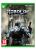RoboCop: Rogue City - Unfinished Business XBOX SERIES X