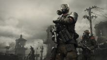 Metro 2039 PS5 (7)