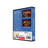 Evercade The Doom Collection (1)