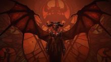 Diablo IV: Age of Hatred Collection SWITCH 2 (5)