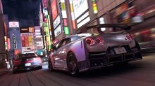 Forza Horizon 6 PS5 (2)