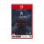 Clive Barker's Hellraiser: Revival Day One Edition SWITCH 2