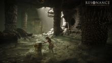 Resonance: A Plague Tale Legacy XBOX SERIES X (8)
