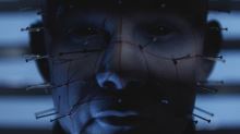 Clive Barker's Hellraiser: Revival Day One Edition SWITCH 2 (4)