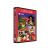 Evercade Banjo-Kazooie Double Pack